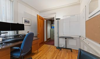 342 Hamilton St, Albany, NY 12210