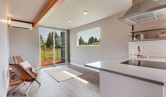 4535 CLAM St, Bay City, OR 97107