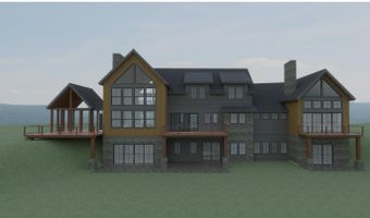 11-1 Knotty Way, Belmont, NH 03220