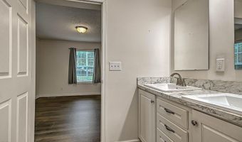 19009 Rich Valley Rd, Abingdon, VA 24210