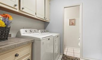 1726 Harned Dr, Bartlesville, OK 74006