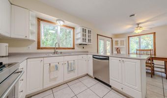 165 NW 150th Ln, Andover, MN 55304