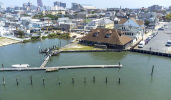 206-211 N Iowa Ave, Atlantic City, NJ 08401