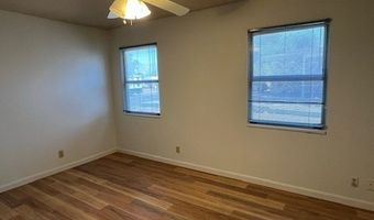 1215 Paiute Dr, Boulder City, NV 89005