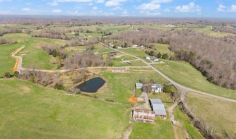 906 Denney Rd, Albany, KY 42602