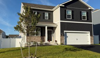 13 OUTSAIL Ave, Barnegat, NJ 08005