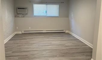 1190 Charles St 12, North Providence, RI 02904