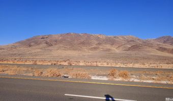 Hwy 80, Fallon, NV 89406