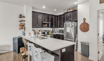 961 W CYAN VALLEY Way, Bluffdale, UT 84065