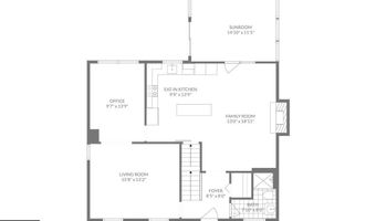 501 MACMILLAN Ct, Arnold, MD 21012