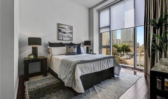 3223 W 6th 312, Los Angeles, CA 90020