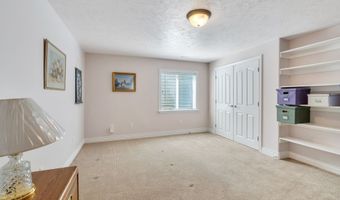9598 N APPLE, Cedar Hills, UT 84062
