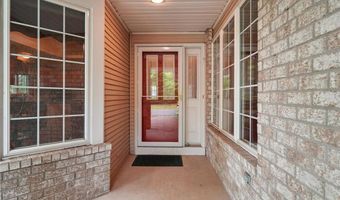 12783 Falcon Dr, Apple Valley, MN 55124