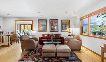1320 Prospect St, Ashland, OR 97520