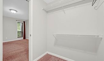 5043 Woodridge Way, Tucker, GA 30084