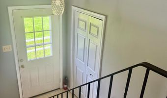 5551 DOUBS Rd, Adamstown, MD 21710
