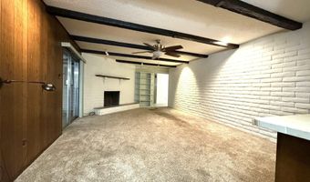 2310 W Cerro Rd, Artesia, NM 88210