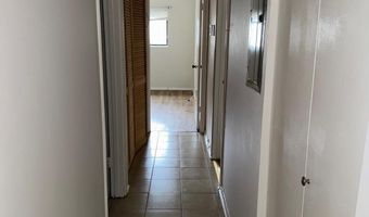 50 ASHLAR HILL Ct 50, Baltimore, MD 21234