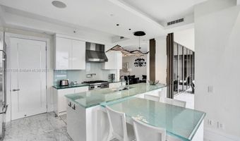 9705 Collins Ave 702N, Bal Harbour, FL 33154