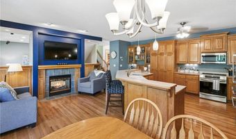 15067 Thrush St NW, Andover, MN 55304