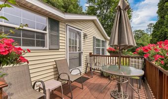 70 Osprey Rd, Alton, NH 03809