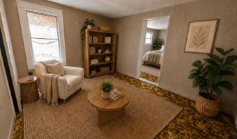 115 Duggan Ave, Anton, TX 79313