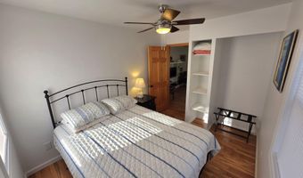 40220 Fitzwater Ct Lot 109, Avon, NC 27915