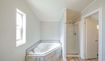 541 Knox, Blackfoot, ID 83221