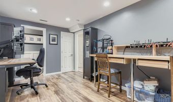 4822 SEVEN TRAILS Cir, Aberdeen, MD 21001