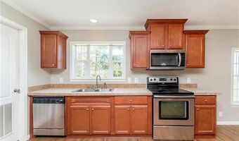 58563 SPRING VALLEY Rd, Bogalusa, LA 70427