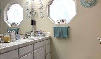 790 Avenue L, Ely, NV 89301