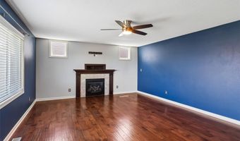 1735 Sadie Ln, Adel, IA 50003