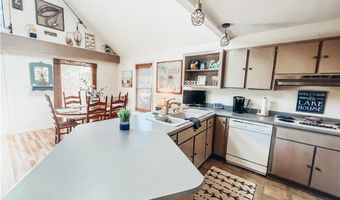 309 Harbor Dr, Anderson, SC 29625