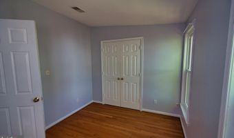 5901 SAINT GILES Way, Alexandria, VA 22315