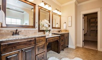 3601 SW Willowbrook Rd, Bentonville, AR 72713