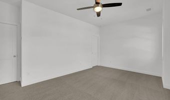 302 Heron St 17, Ball Ground, GA 30107