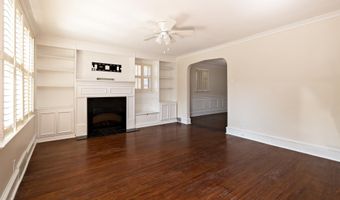 11 DOWLING Ave, Audubon, NJ 08106