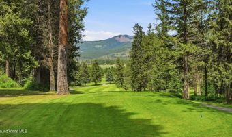 33 Parkland Dr, Blanchard, ID 83804