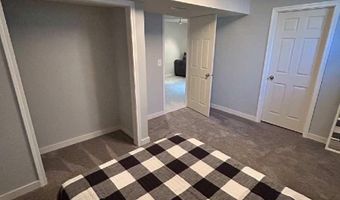 2414 Lynch Ave, Auburn, NE 68305