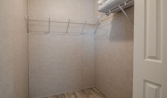 111 N Frst #64, Casper, WY 82609