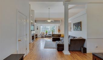 214 Savannah Dr, Anderson, SC 29621