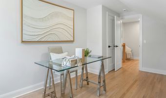4 Rabbit Ln, Darien, CT 06820