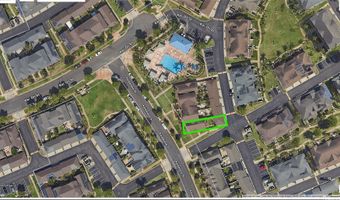 91-1037 Kaipalaoa St 1205, Ewa Beach, HI 96706