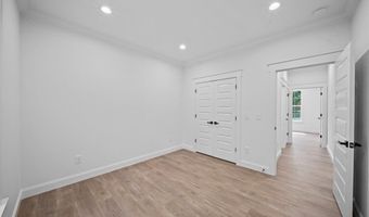 1205 Ramona Dr, Belton, SC 29627