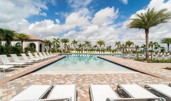 5755 Agostino Way, Ave Maria, FL 34142