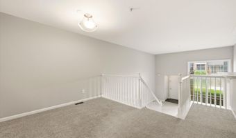 2794 Barclay Way, Ann Arbor, MI 48105