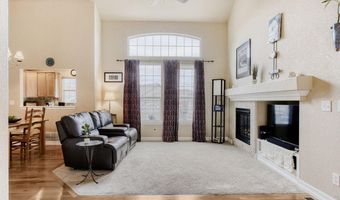 4888 Raven Run, Broomfield, CO 80023