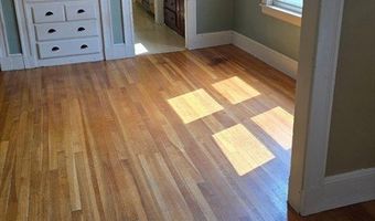 52-54 Vincent Ave, Belmont, MA 02478