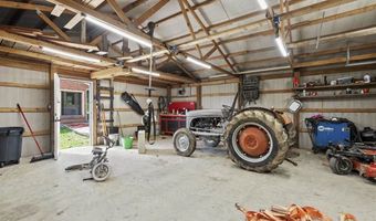 2088 Pine Ridge Rd, Battletown, KY 40104