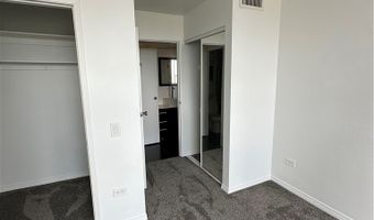 421 S La Fayette Park Pl 509, Los Angeles, CA 90057